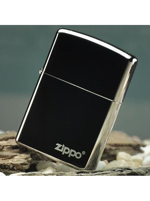 фото Зажигалка Zippo №150ZL