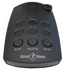 фото Street Storm STR-9000EX