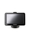 фото Garmin Nuvi 2495LT Rus (010-01001-0A)