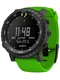 фото Suunto Core Green Crush