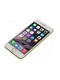 фото Apple iPhone 7 128Gb Gold