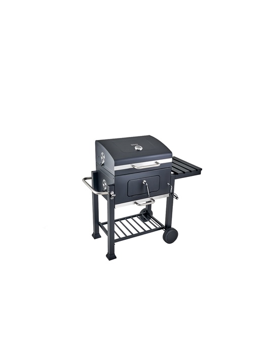фото Гриль GoGarden Grill-Master 83