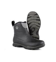 фото Летние сапоги MuckBoot Excursion Pro Mid FRMC-000