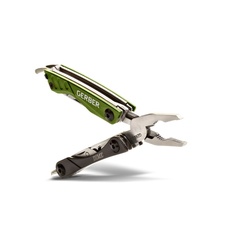 фото Мультитул Gerber Outdoor Dime Micro Tool