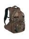 фото Рюкзак Fieldline Kodiak Day Pack (45х34х16см)