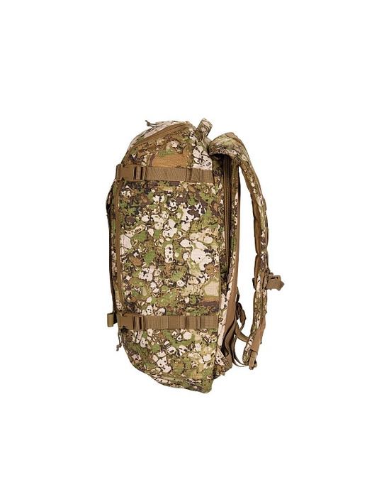 фото Рюкзак 5.11 Tactical GEO7 AMP24 TERRAIN (865)