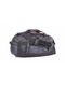 фото Сумка 5.11 Tactical NBT DUFFLE LIMA Double Tap (026)