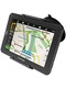 фото Treelogic Gravis 75 3G IPS GPS