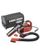 фото Black and Decker PAV1205-XK