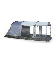 фото Палатка KAMPA Dometic Hayling 4