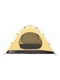 фото Палатка Tramp Peak 3 (V2) (зеленый)