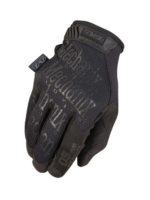 фото Женские перчатки Mechanix Wear Original Specialty 0.5mm Covert HMG-55