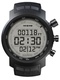 фото Suunto Elementum Terra P/Black Rubber