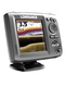 фото  Lowrance Hook 5X