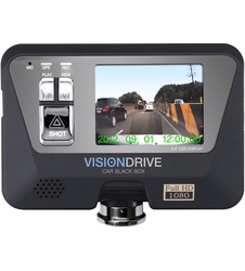 фото Visiondrive VD-9000FHD