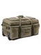 фото Сумка 5.11 Tactical MISSION READY 3.0 Ranger Green (186)