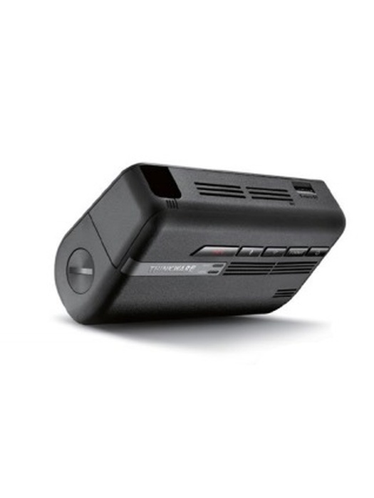 фото Thinkware Dash Cam F770