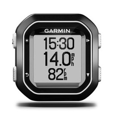 фото Garmin Edge 25 (010-03709-30)