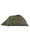 фото Палатка трехместная JUNGLE CAMP Forester 3