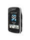 фото Garmin Edge 520 Bundle  (010-01369-00)