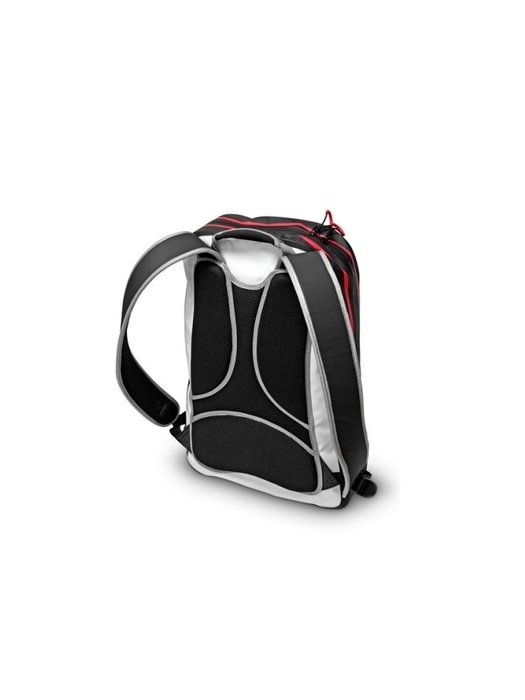 фото Сумка водонепроницаемая LaPlaya Back Pack 20 white