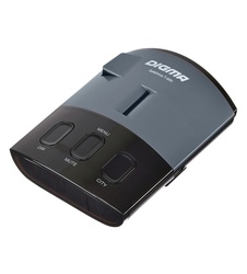 фото Digma SafeDrive T-600