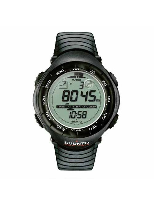 фото Suunto Vector Black