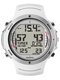 фото Suunto D6i White with USB