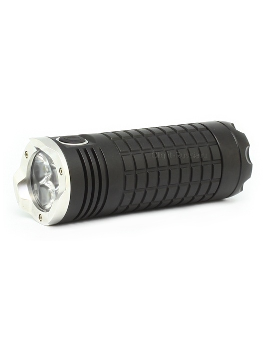 фото Фонарь Olight SR Mini II Intimidator 3*Cree XM-L2 U2