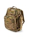 фото Рюкзак 5.11 Tactical RUSH 72 V 2.0 MULTICAM