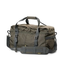 фото Сумка 5.11 Tactical DART DUFFEL Grenade (828)