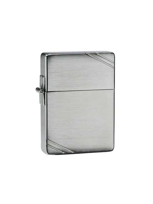 фото Зажигалка Zippo №1935 Replica