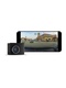 фото Garmin DASH CAM 47