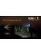 фото Налобный фонарь Fenix HL26R Cree XP-G2 R5