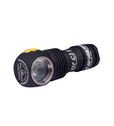 фото Фонарь Armytek Elf C1 Micro-USB+18350 Cree XP-L  