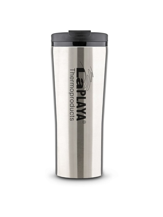 фото Термокружка LaPlaya Vacuum Travel Mug 0,4L