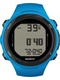 фото Suunto D4i Novo Blue