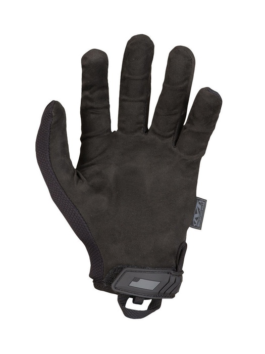 фото Женские перчатки Mechanix Wear Original Specialty 0.5mm Covert HMG-55