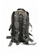 фото Рюкзак Remington Backpack Soft trail Timber