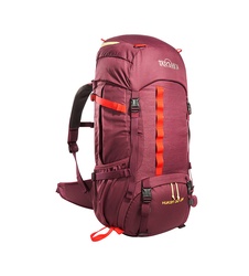 фото Детский рюкзак Tatonka Yukon 32 JR bordeaux red