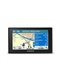 фото Garmin DriveAssist 50LM Europe (010-01541-17)