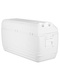 фото Изотермический контейнер Igloo Quick&Cool 165 White