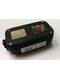 фото GPS трекер Proma Sat 1000 NEXT LTE WI FI LOCATION