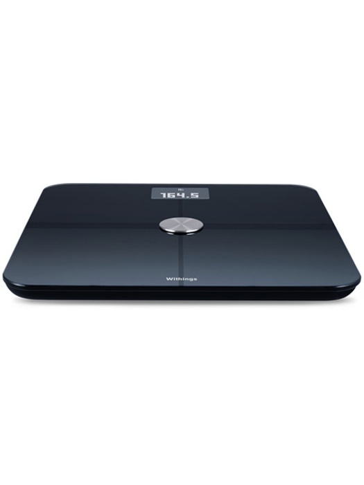 фото Withings Smart Body Analyzer WS-50