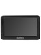 фото Garmin Nuvi 2455LT Европа + Россия (NR010-01001-32CNR) 