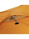 фото Палатка Сплав Kong 3 Orange