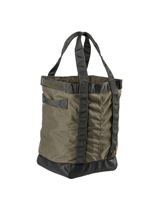 фото Сумка 5.11 Tactical LOAD READY UTILITY TALL RANGER GREEN (186)