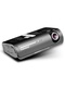 фото Thinkware Dash Cam F770