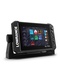 фото Lowrance Elite FS 7 с датчиком Active Imaging 3-in-1