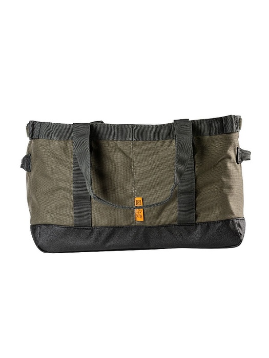 фото Сумка 5.11 Tactical LOAD READY UTILITY LG RANGER GREEN (186)